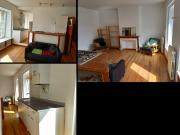 En location Appartement 2 pièces 57 m