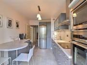 En location Appartement 2 pièces 57 m