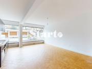 En location Appartement 2 pièces 57 m