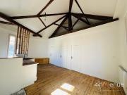 En location Appartement 2 pièces 57 m