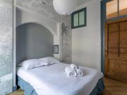 En location Appartement 2 pièces 57 m