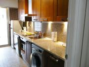 En location Appartement 2 pièces