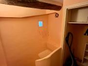 En location Appartement 2 pièces 58 m