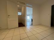 En location Appartement 2 pièces 58 m