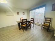 En location Appartement 2 pièces 58 m