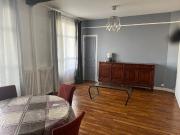 En location Appartement 2 pièces 58 m