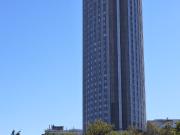 En location Appartement 2 pièces 58 m