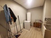 En location Appartement 2 pièces 58 m