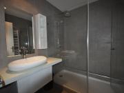 En location Appartement 2 pièces 58 m En location Appartement 2 pièces 58 m