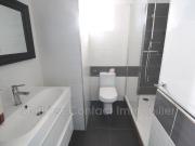 En location Appartement 2 pièces 58 m