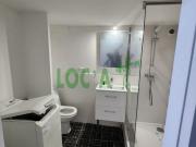 En location Appartement 2 pièces 58 m