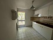 En location Appartement 2 pièces 58 m