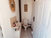 En location Appartement 2 pièces