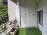 En location Appartement 2 pièces