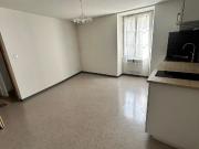 En location Appartement 2 pièces