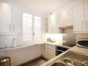En location Appartement 2 pièces 59 m