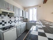 En location Appartement 2 pièces 59 m