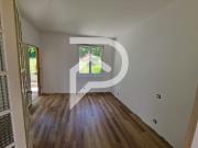 En location Appartement 2 pièces 59 m