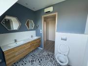 En location Appartement 2 pièces 59 m