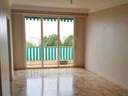 En location Appartement 2 pièces 59 m