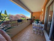 En location Appartement 2 pièces 59 m