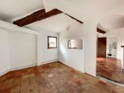 En location Appartement 2 pièces 59 m