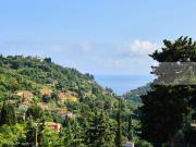 En location Appartement 2 pièces 59 m