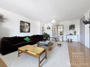 En location Appartement 2 pièces 59 m