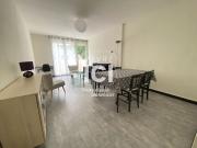 En location Appartement 2 pièces 59 m