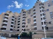 En location Appartement 2 pièces