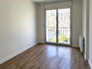 En location Appartement 2 pièces