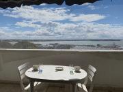 En location Appartement 2 pièces 60 m