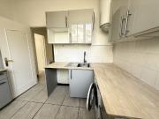 En location Appartement 2 pièces 60 m