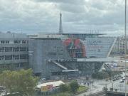 En location Appartement 2 pièces 60 m