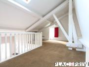 En location Appartement 2 pièces 60 m