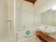En location Appartement 2 pièces 60 m