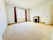 En location Appartement 2 pièces 60 m