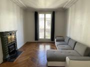 En location Appartement 2 pièces 60 m