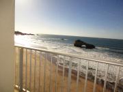 En location Appartement 2 pièces 60 m