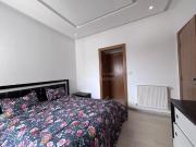 En location Appartement 2 pièces 60 m