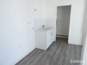 En location Appartement 2 pièces
