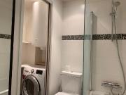 En location Appartement 2 pièces