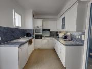 En location Appartement 2 pièces 61 m