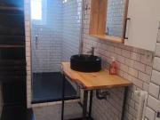 En location Appartement 2 pièces 61 m