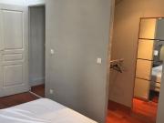 En location Appartement 2 pièces 61 m