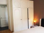 En location Appartement 2 pièces 61 m