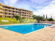 En location Appartement 2 pièces 61 m