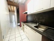 En location Appartement 2 pièces 61 m