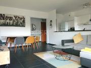 En location Appartement 2 pièces 61 m