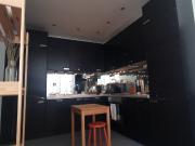 En location Appartement 2 pièces 61 m